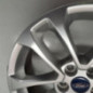 Jante FORD KUGA 3