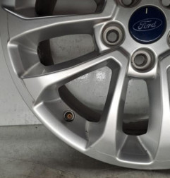Jante FORD KUGA 3 Photo n°3
