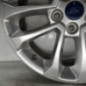 Jante FORD KUGA 3