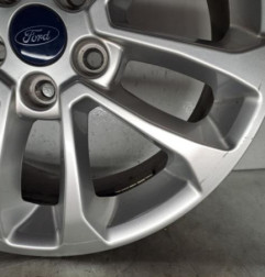 Jante FORD KUGA 3 Photo n°4
