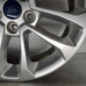 Jante FORD KUGA 3
