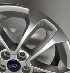 Jante FORD KUGA 3 Photo n°5