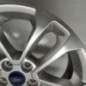 Jante FORD KUGA 3