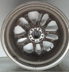 Jante FORD KUGA 3 Photo n°6