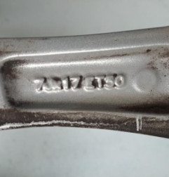 Jante FORD KUGA 3 Photo n°7