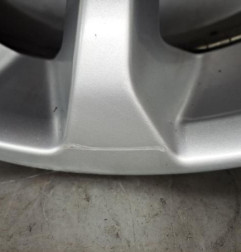 Jante FORD KUGA 3 Photo n°11