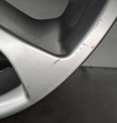 Jante FORD KUGA 3 Photo n°12