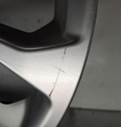 Jante FORD KUGA 3 Photo n°13