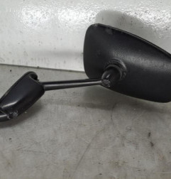 Retroviseur gauche RENAULT R4 Photo n°1