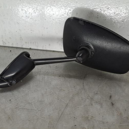 Retroviseur gauche RENAULT R4 Photo n°1