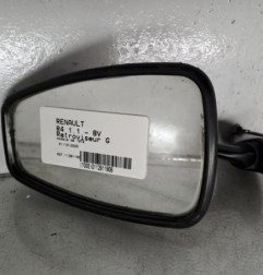 Retroviseur gauche RENAULT R4