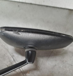 Retroviseur gauche RENAULT R4 Photo n°4