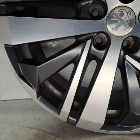 Jante PEUGEOT 3008 2