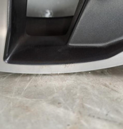 Jante PEUGEOT 3008 2 Photo n°13