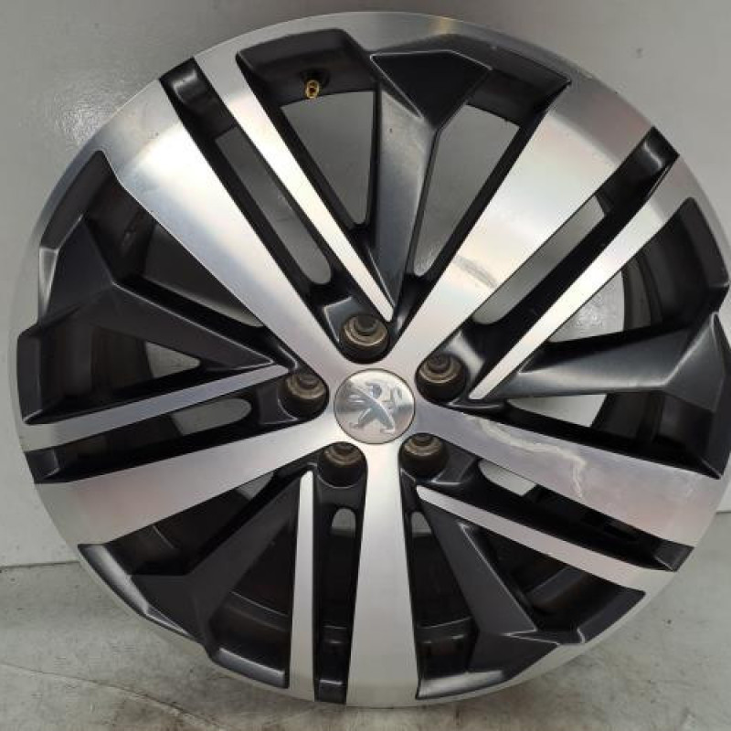 Jante PEUGEOT 3008 2