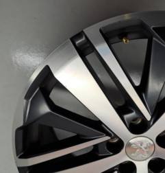 Jante PEUGEOT 3008 2