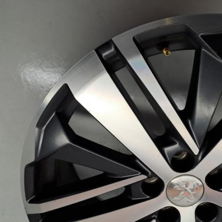 Jante PEUGEOT 3008 2