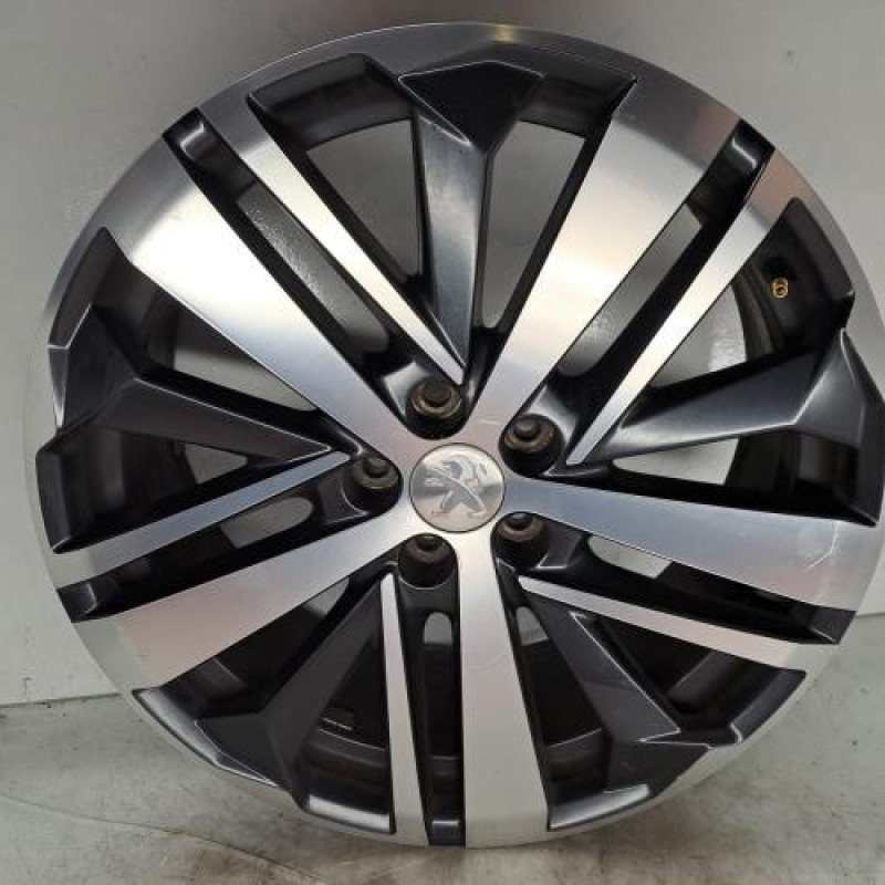 Jante PEUGEOT 3008 2