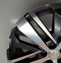 Jante PEUGEOT 3008 2