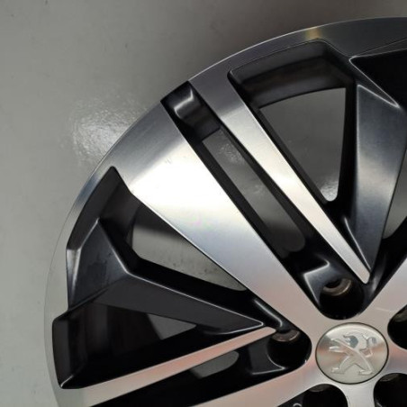 Jante PEUGEOT 3008 2