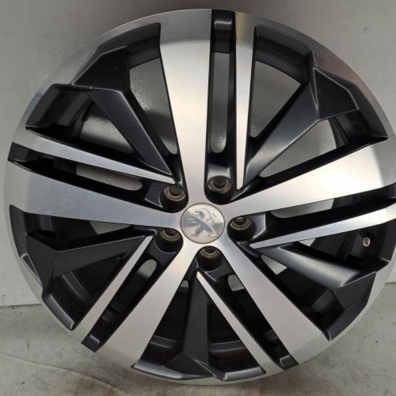 Jante PEUGEOT 3008 2