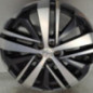 Jante PEUGEOT 3008 2