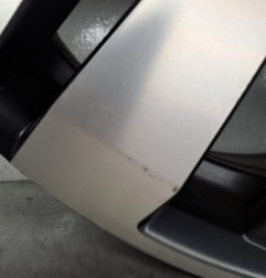 Jante PEUGEOT 3008 2 Photo n°10