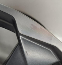 Jante PEUGEOT 3008 2 Photo n°13