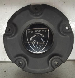 Enjoliveur PEUGEOT PARTNER 3