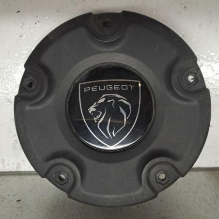 Enjoliveur PEUGEOT PARTNER 3