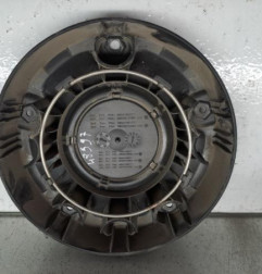 Enjoliveur PEUGEOT PARTNER 3 Photo n°3