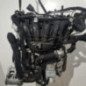 Moteur FORD KUGA 3