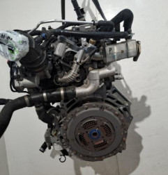 Moteur FORD KUGA 3