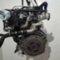Moteur FORD KUGA 3