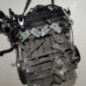Moteur FORD KUGA 3