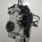 Moteur FORD KUGA 3