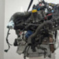 Moteur RENAULT CLIO 4