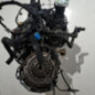 Moteur RENAULT CLIO 4