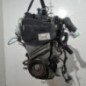 Moteur RENAULT CLIO 4