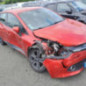 Moteur RENAULT CLIO 4