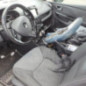 Moteur RENAULT CLIO 4