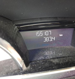 Moteur RENAULT CLIO 4 Photo n°10