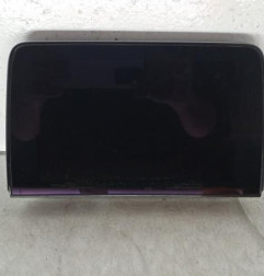 Afficheur FORD KUGA 3 Photo n°1