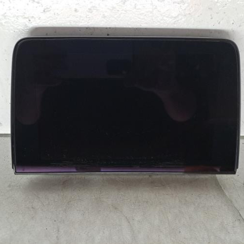 Afficheur FORD KUGA 3