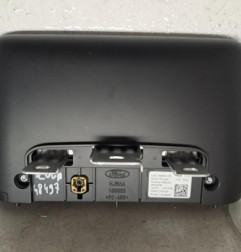 Afficheur FORD KUGA 3