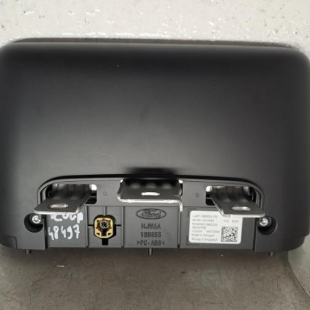 Afficheur FORD KUGA 3