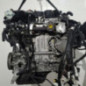 Moteur CITROEN C3 2