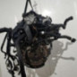 Moteur CITROEN C3 2