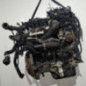 Moteur CITROEN C3 2