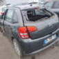 Moteur CITROEN C3 2